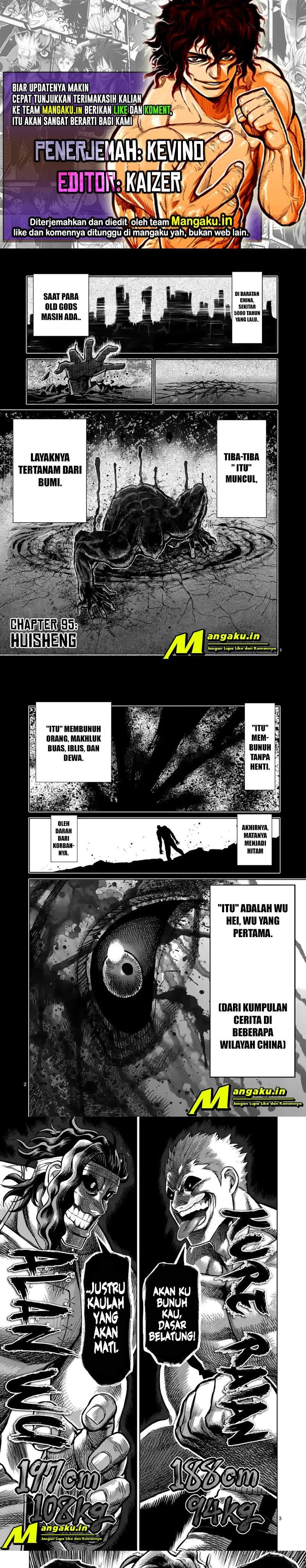 image-komik-kengan-omega-chapter-95-0/5