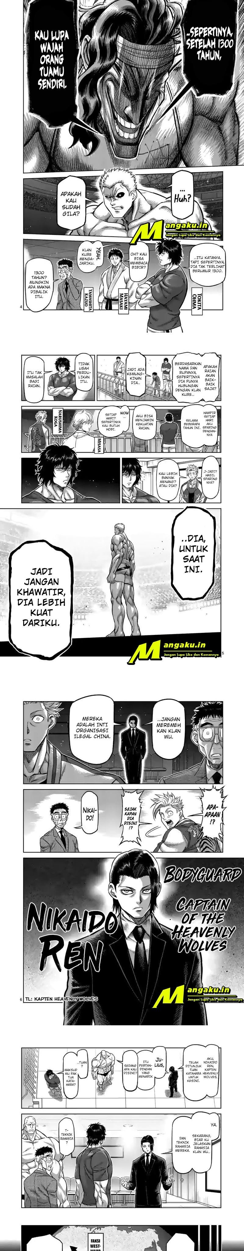 image-komik-kengan-omega-chapter-95-1/5