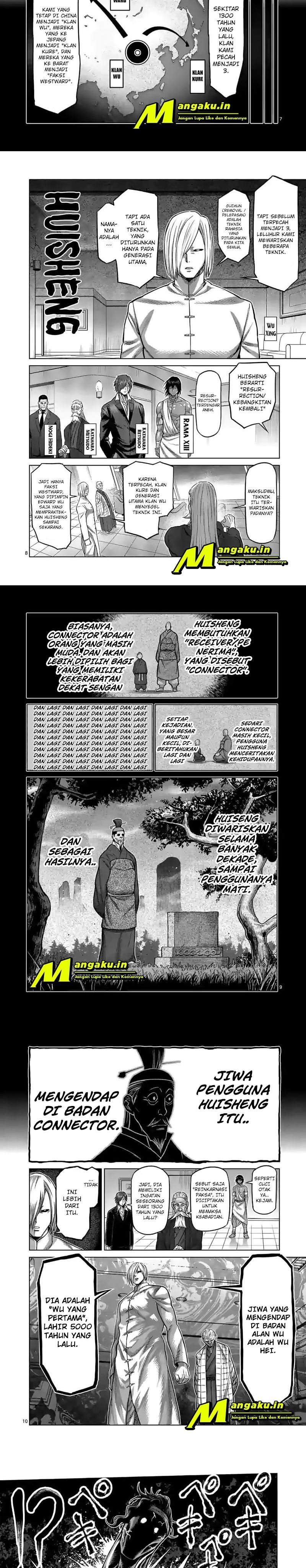 image-komik-kengan-omega-chapter-95-2/5