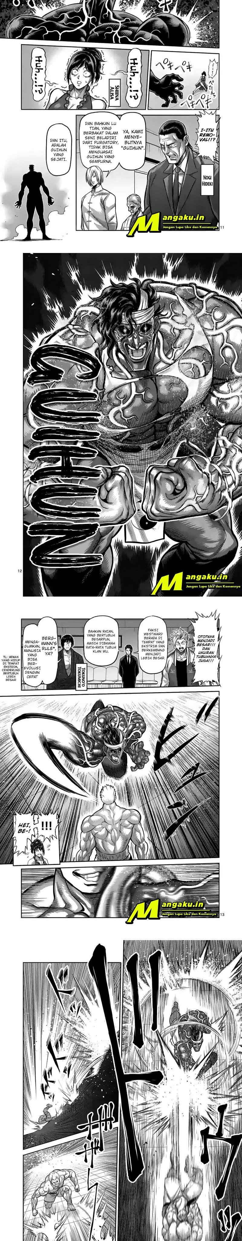 image-komik-kengan-omega-chapter-95-3/5