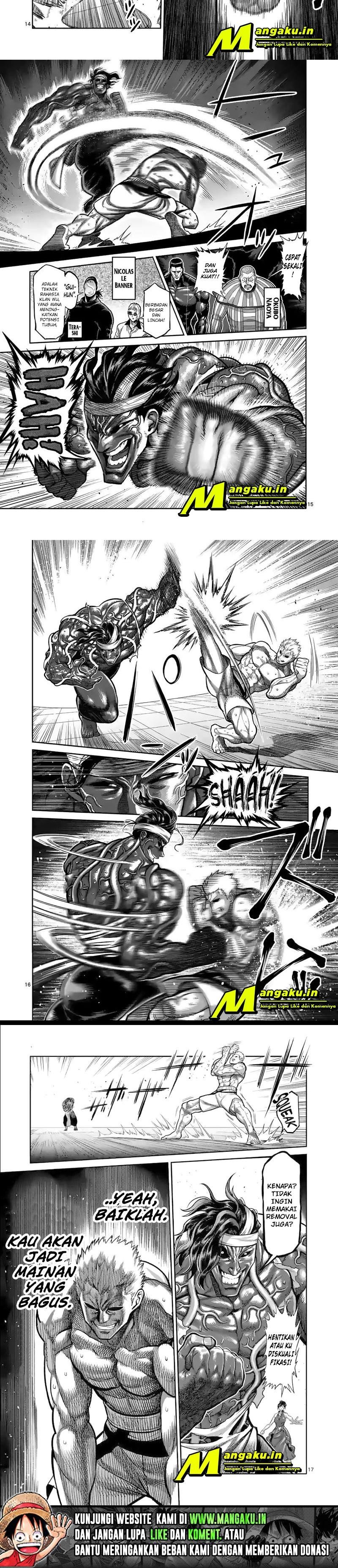 image-komik-kengan-omega-chapter-95-4/5