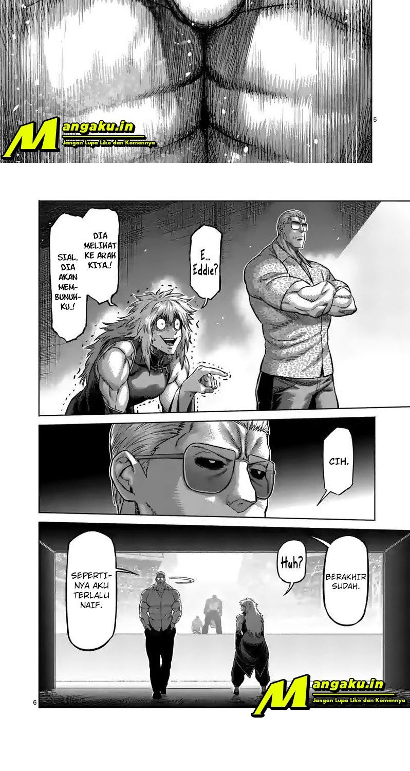 image-komik-kengan-omega-chapter-96-4/19