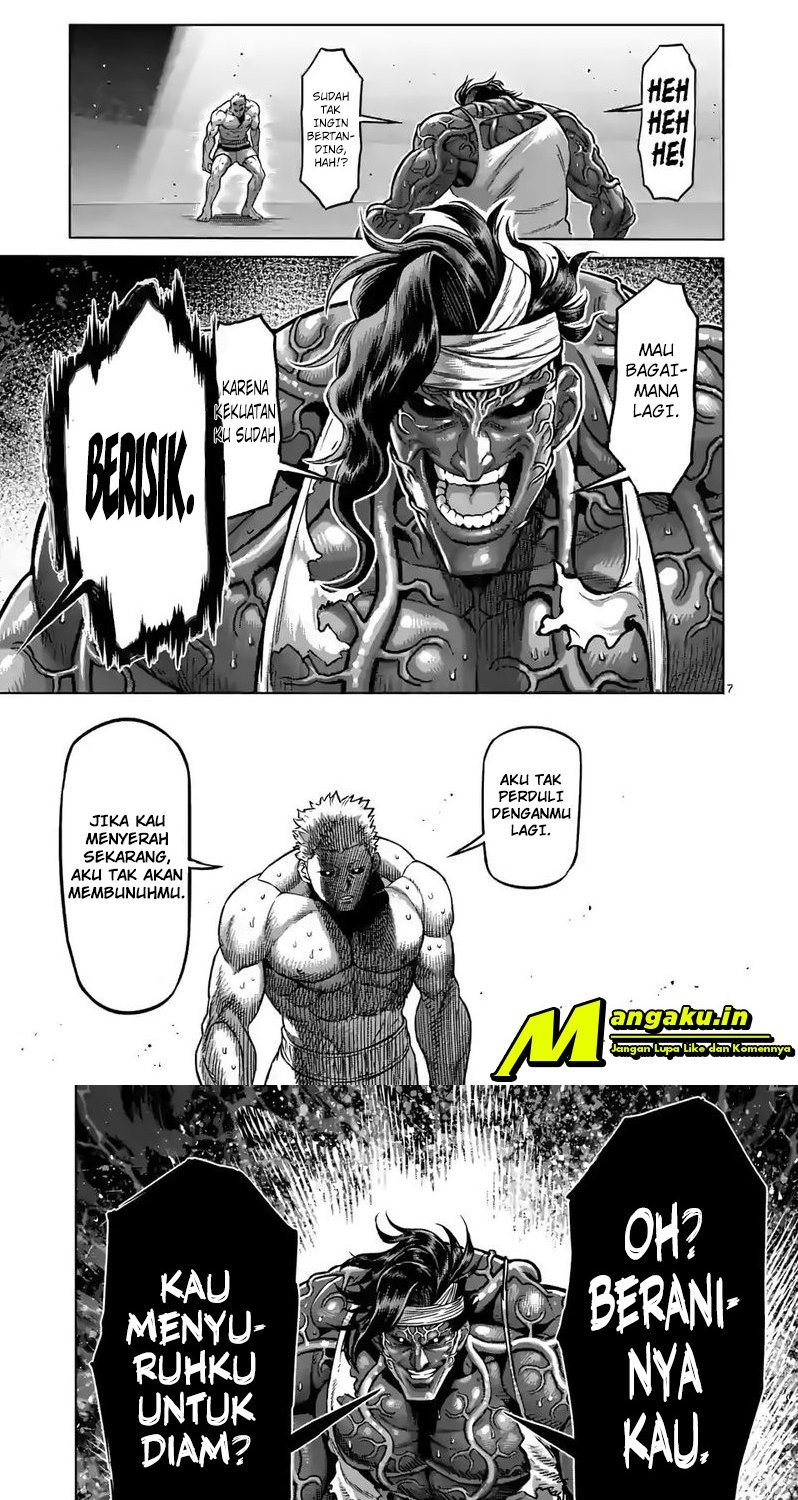 image-komik-kengan-omega-chapter-96-5/19