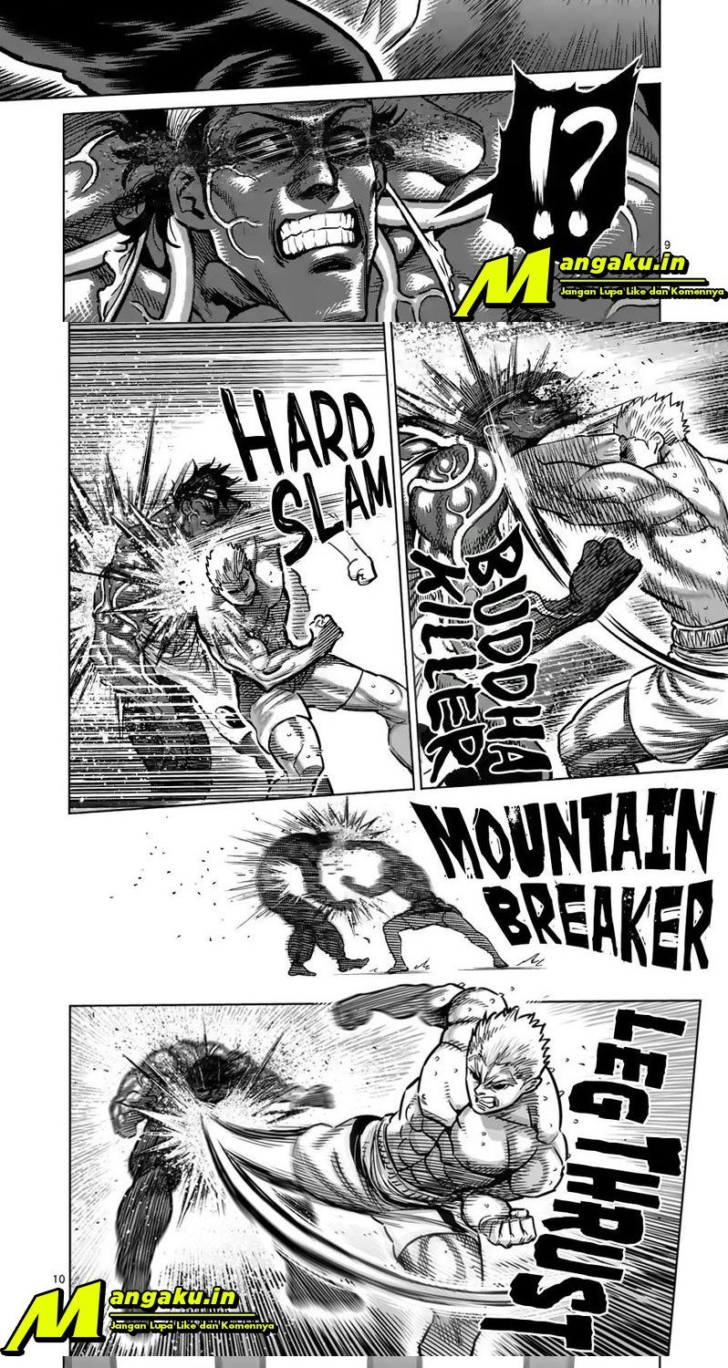 image-komik-kengan-omega-chapter-96-7/19