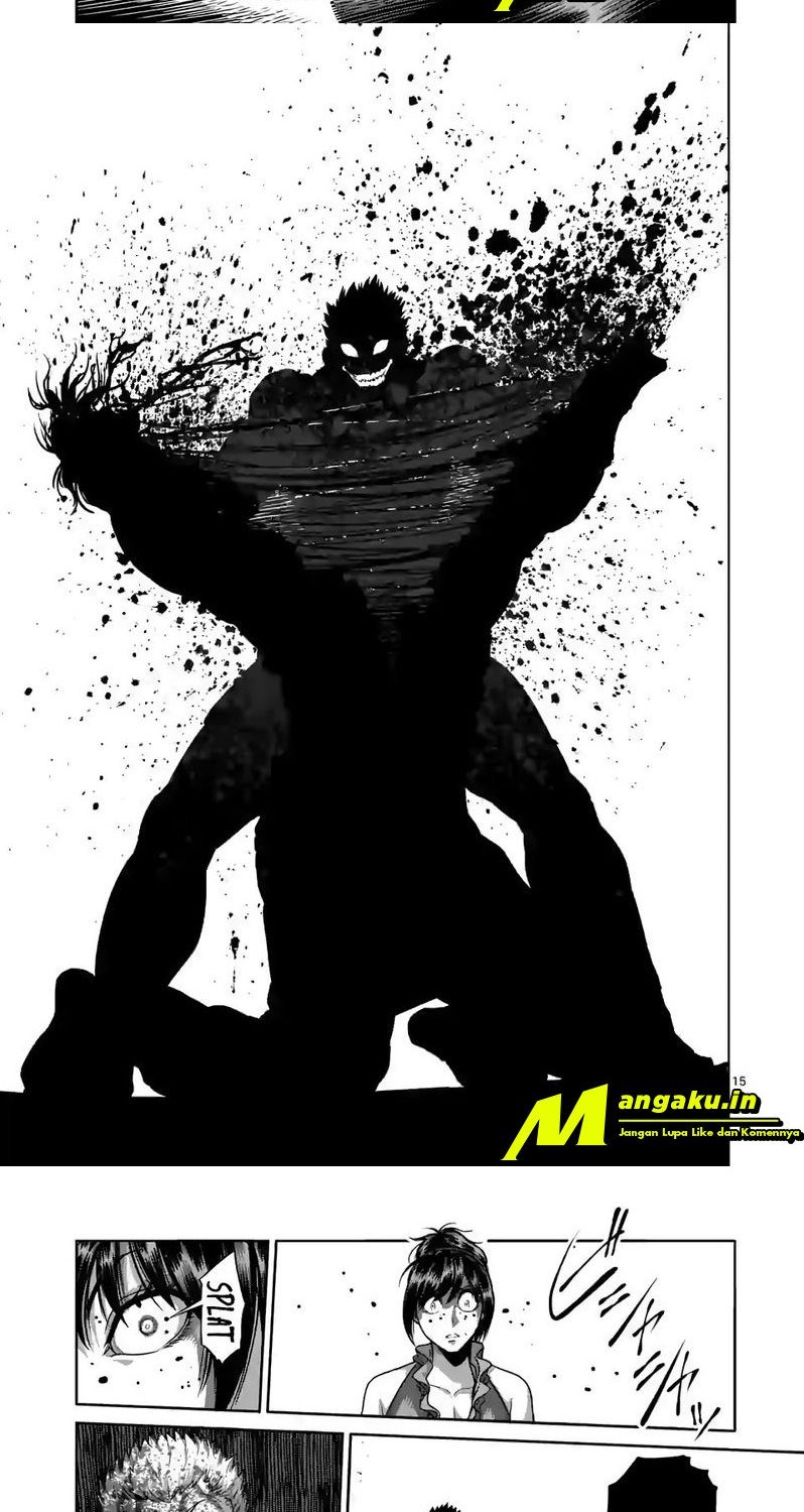 image-komik-kengan-omega-chapter-96-11/19