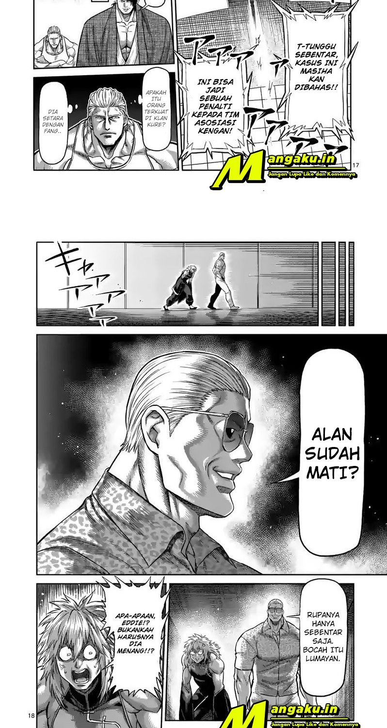 image-komik-kengan-omega-chapter-96-13/19