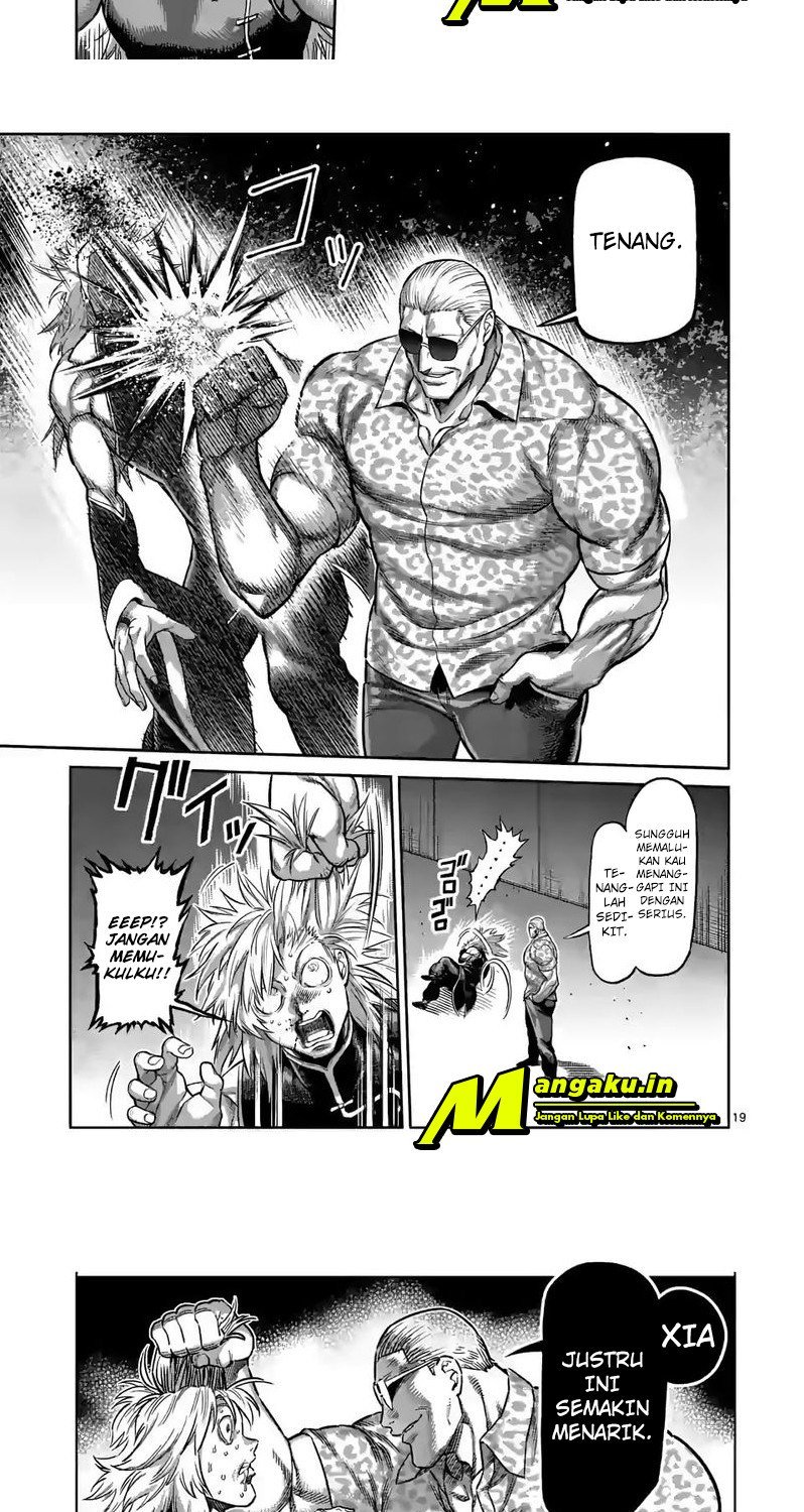 image-komik-kengan-omega-chapter-96-14/19