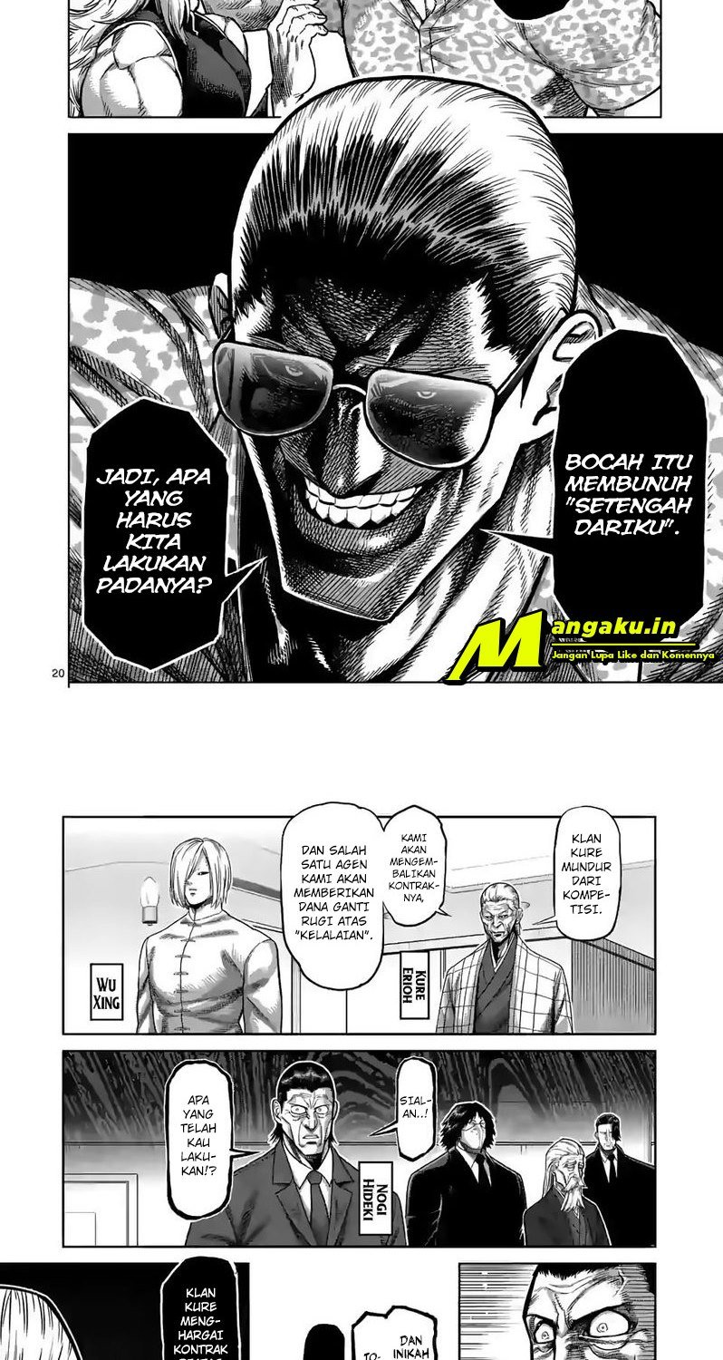 image-komik-kengan-omega-chapter-96-15/19