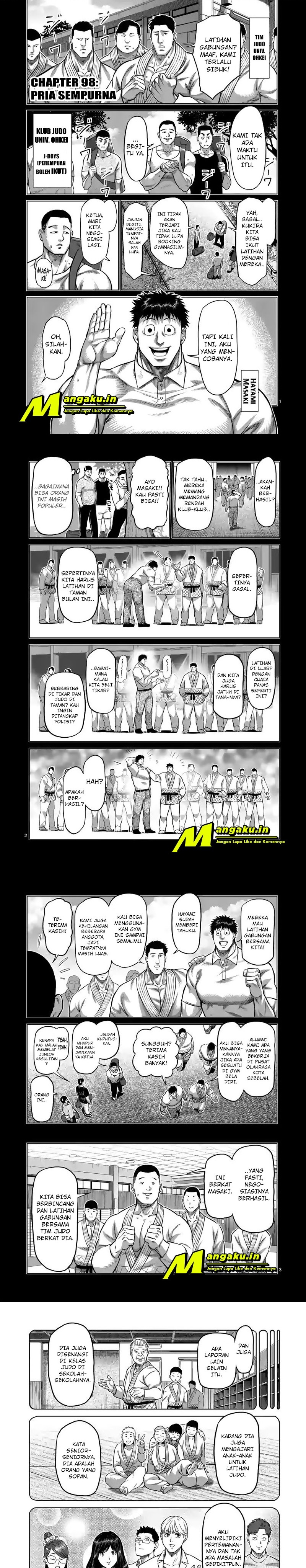 image-komik-kengan-omega-chapter-98-1/6