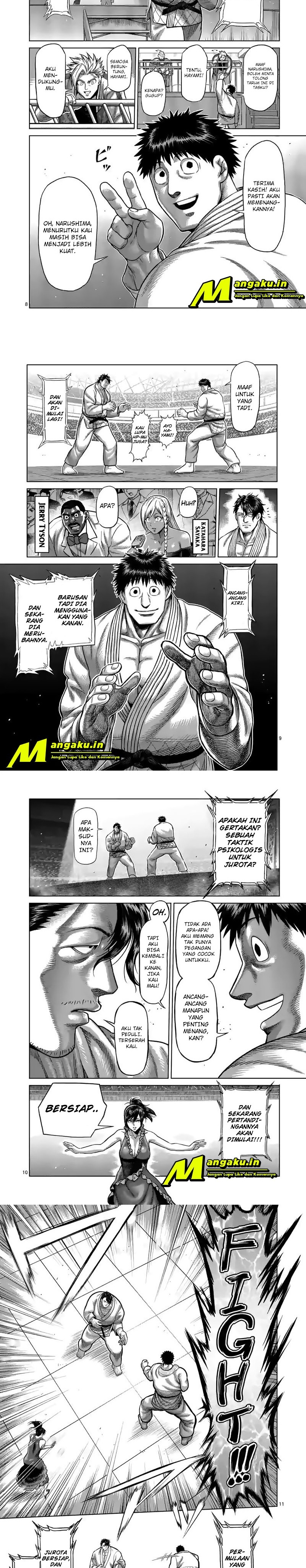 image-komik-kengan-omega-chapter-98-3/6