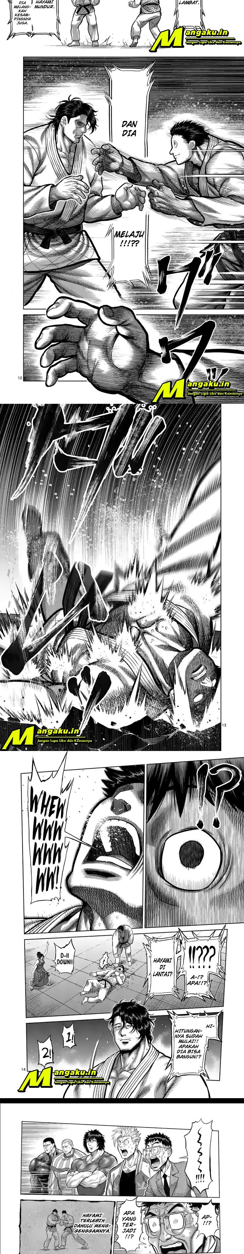 image-komik-kengan-omega-chapter-98-4/6