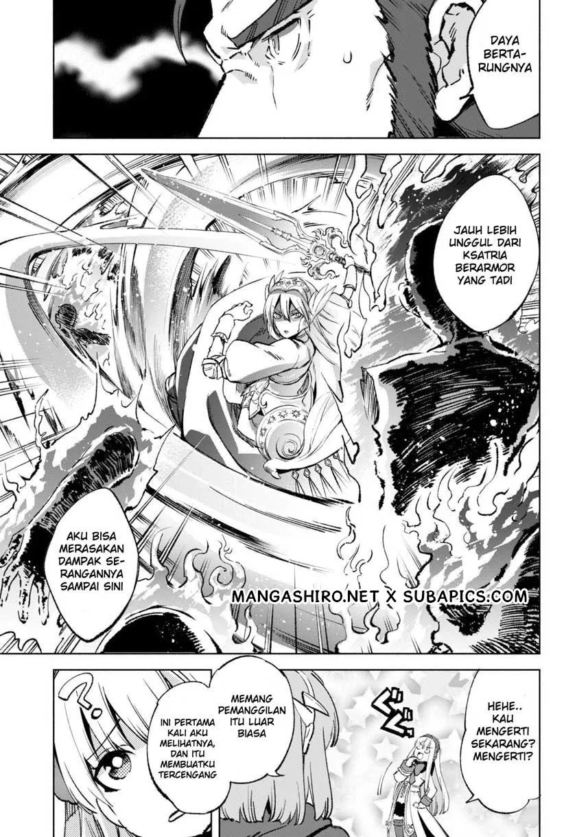 image-komik-kenja-no-deshi-wo-nanoru-kenja-chapter-11-6/26