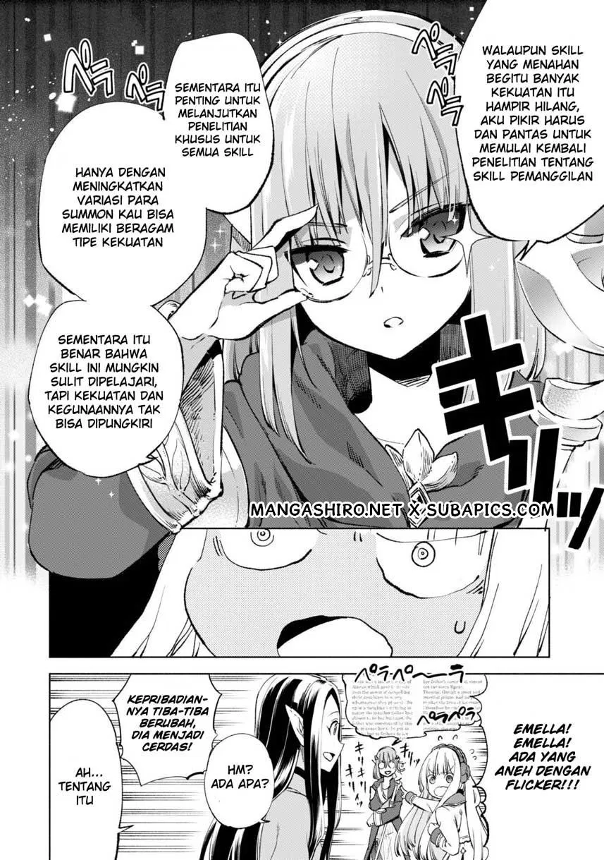 image-komik-kenja-no-deshi-wo-nanoru-kenja-chapter-11-7/26