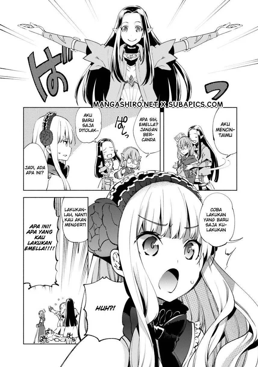 image-komik-kenja-no-deshi-wo-nanoru-kenja-chapter-11-8/26