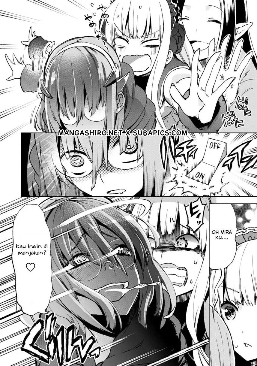 image-komik-kenja-no-deshi-wo-nanoru-kenja-chapter-11-9/26