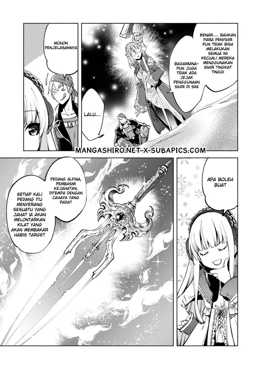image-komik-kenja-no-deshi-wo-nanoru-kenja-chapter-11-14/26