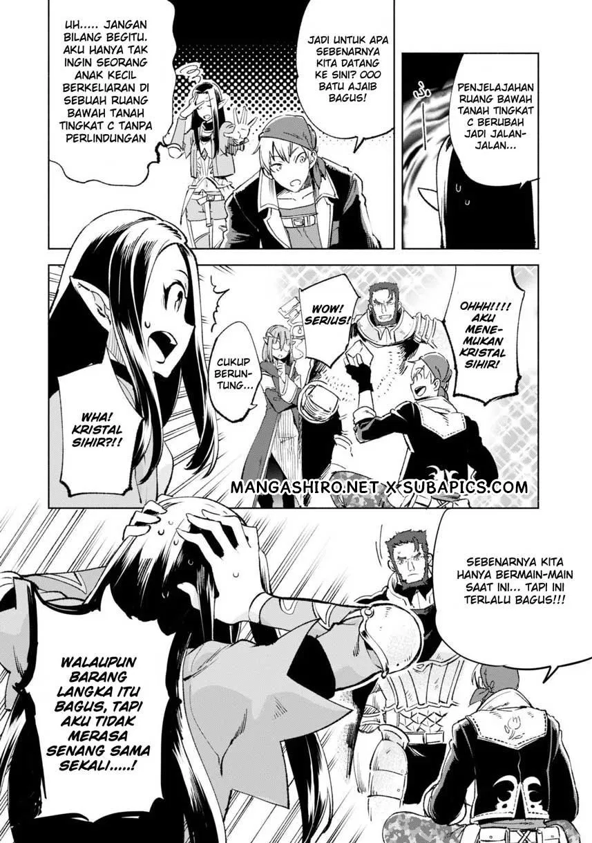 image-komik-kenja-no-deshi-wo-nanoru-kenja-chapter-11-17/26