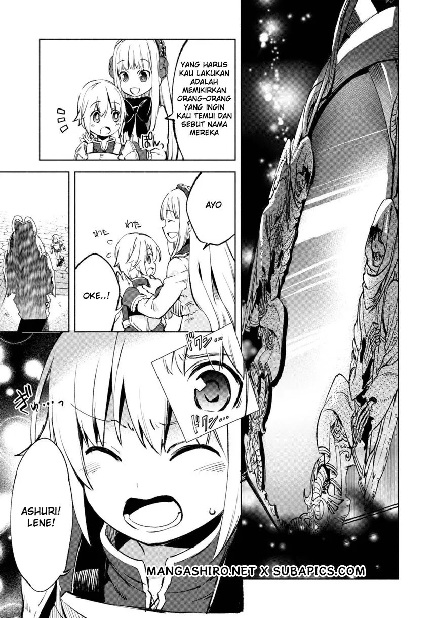 image-komik-kenja-no-deshi-wo-nanoru-kenja-chapter-11-20/26