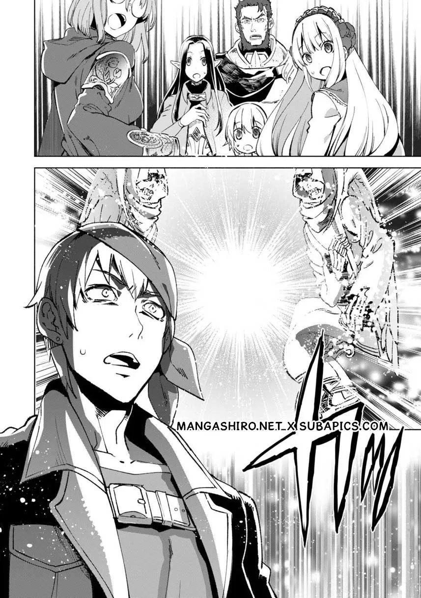 image-komik-kenja-no-deshi-wo-nanoru-kenja-chapter-11-23/26