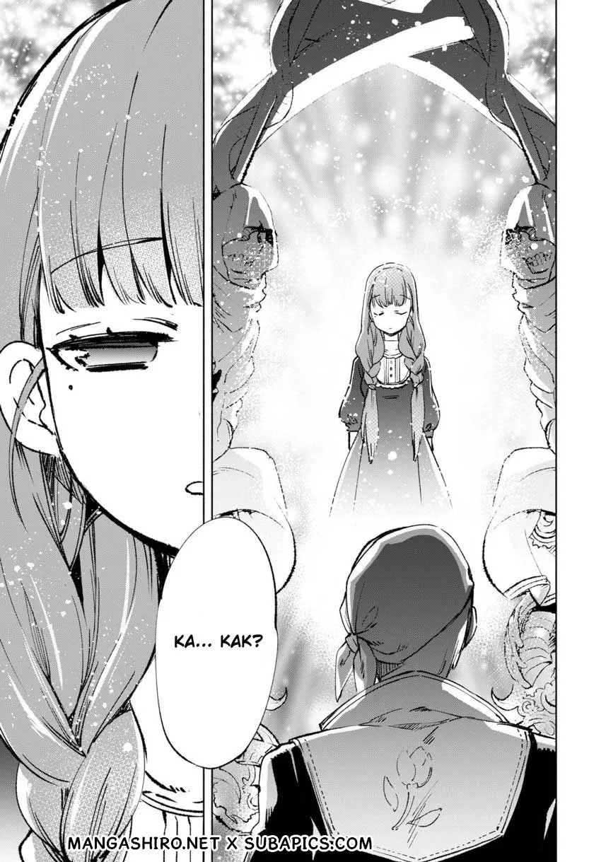 image-komik-kenja-no-deshi-wo-nanoru-kenja-chapter-11-24/26