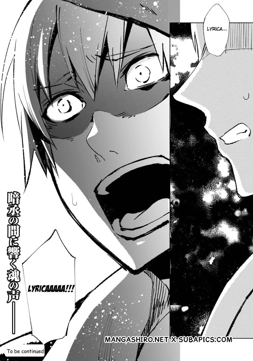 image-komik-kenja-no-deshi-wo-nanoru-kenja-chapter-11-25/26