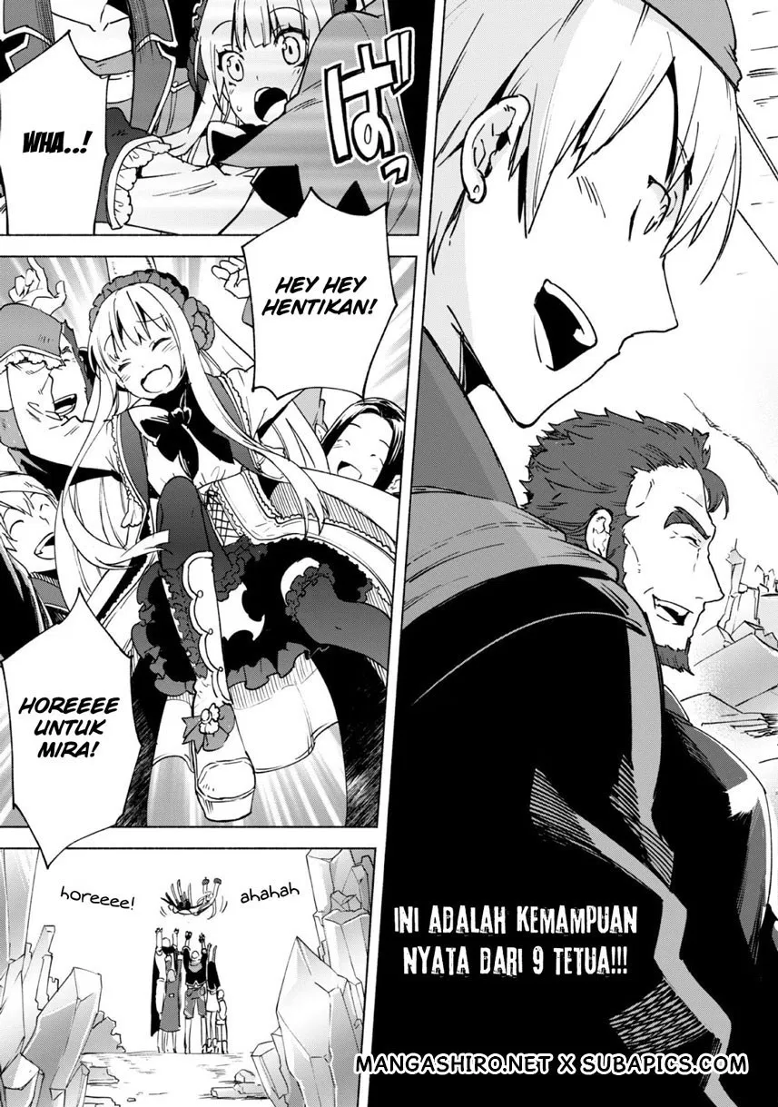 image-komik-kenja-no-deshi-wo-nanoru-kenja-chapter-16-4/26