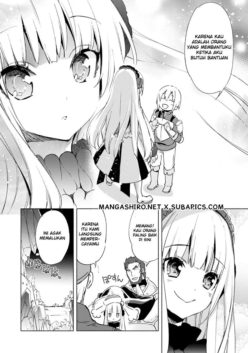 image-komik-kenja-no-deshi-wo-nanoru-kenja-chapter-16-11/26