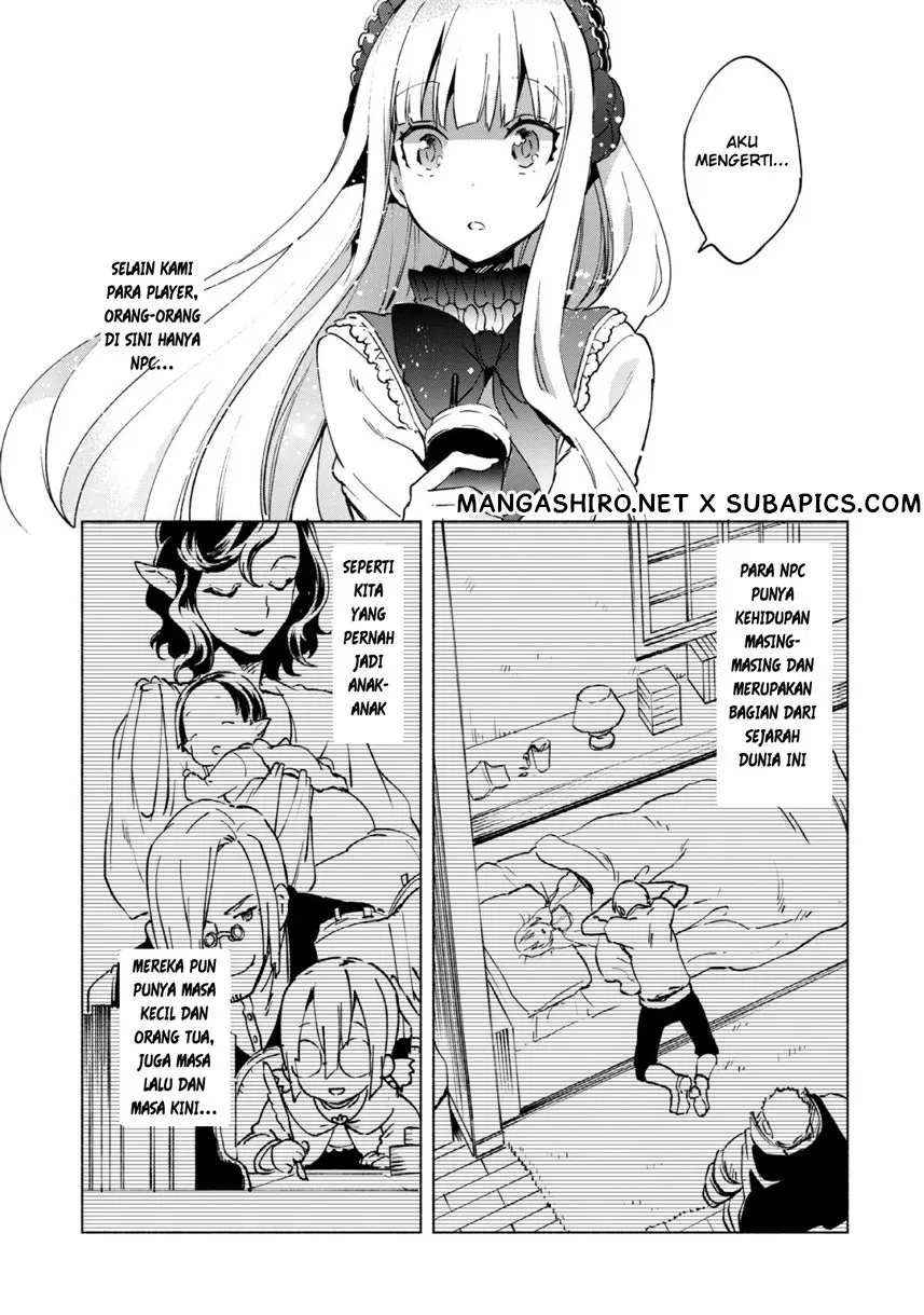 image-komik-kenja-no-deshi-wo-nanoru-kenja-chapter-16-14/26