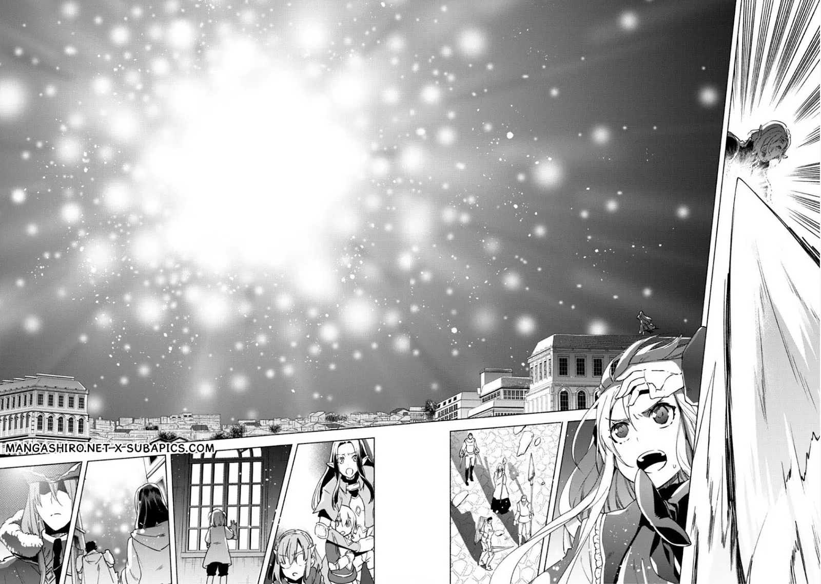 image-komik-kenja-no-deshi-wo-nanoru-kenja-chapter-19-5/25