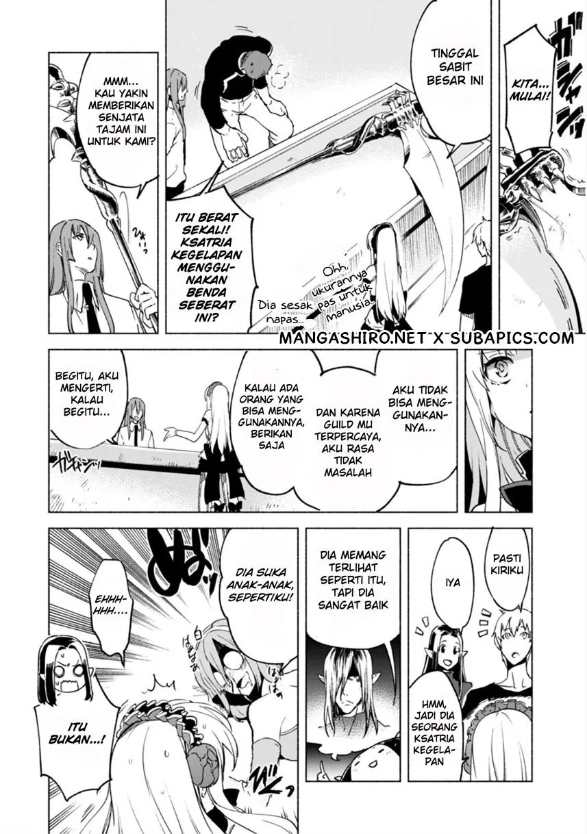 image-komik-kenja-no-deshi-wo-nanoru-kenja-chapter-19-20/25