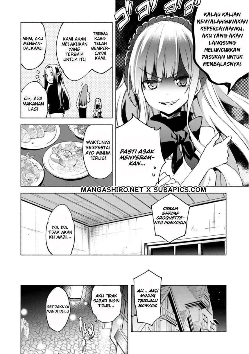image-komik-kenja-no-deshi-wo-nanoru-kenja-chapter-19-22/25