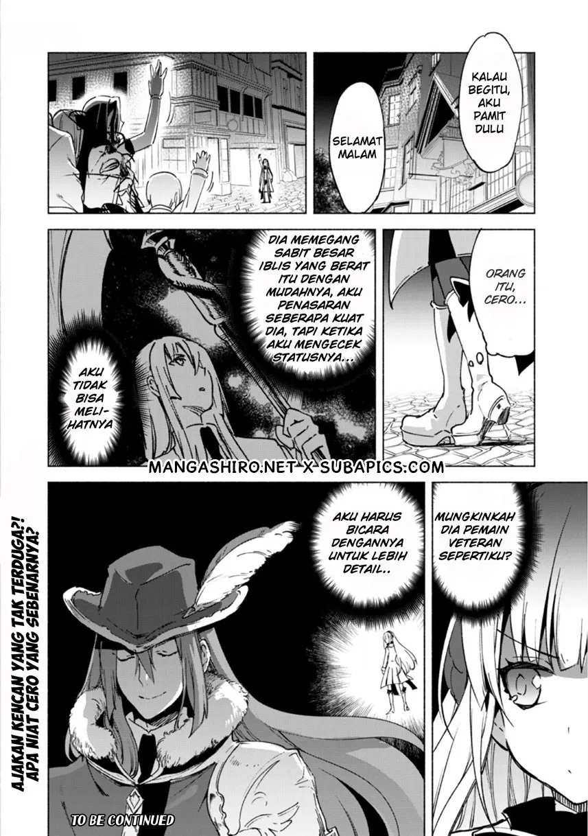 image-komik-kenja-no-deshi-wo-nanoru-kenja-chapter-19-24/25