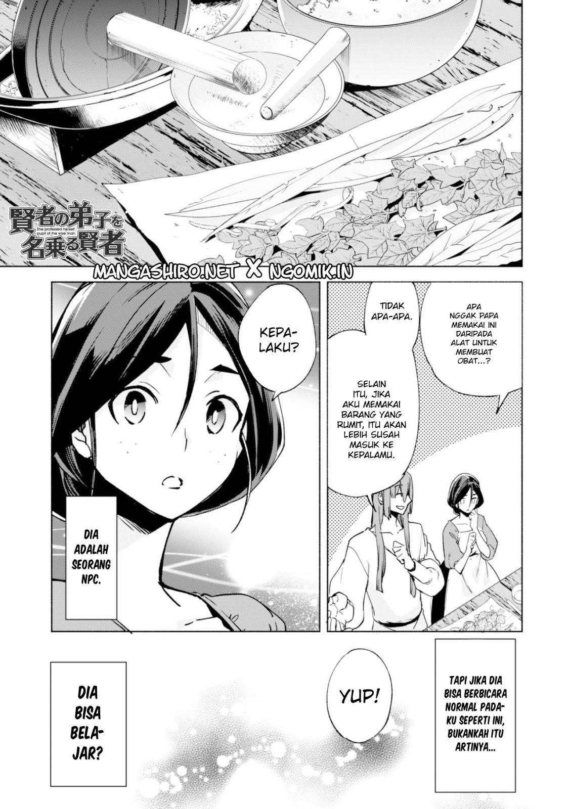 image-komik-kenja-no-deshi-wo-nanoru-kenja-chapter-23-1/30