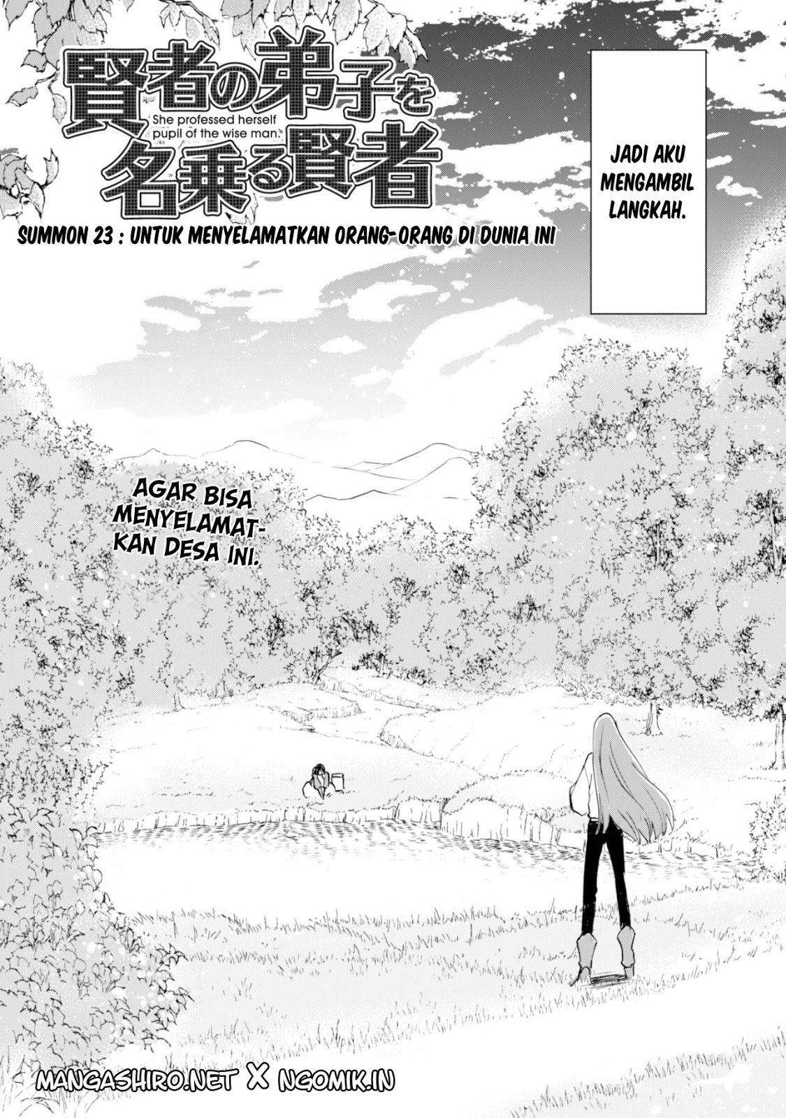 image-komik-kenja-no-deshi-wo-nanoru-kenja-chapter-23-2/30