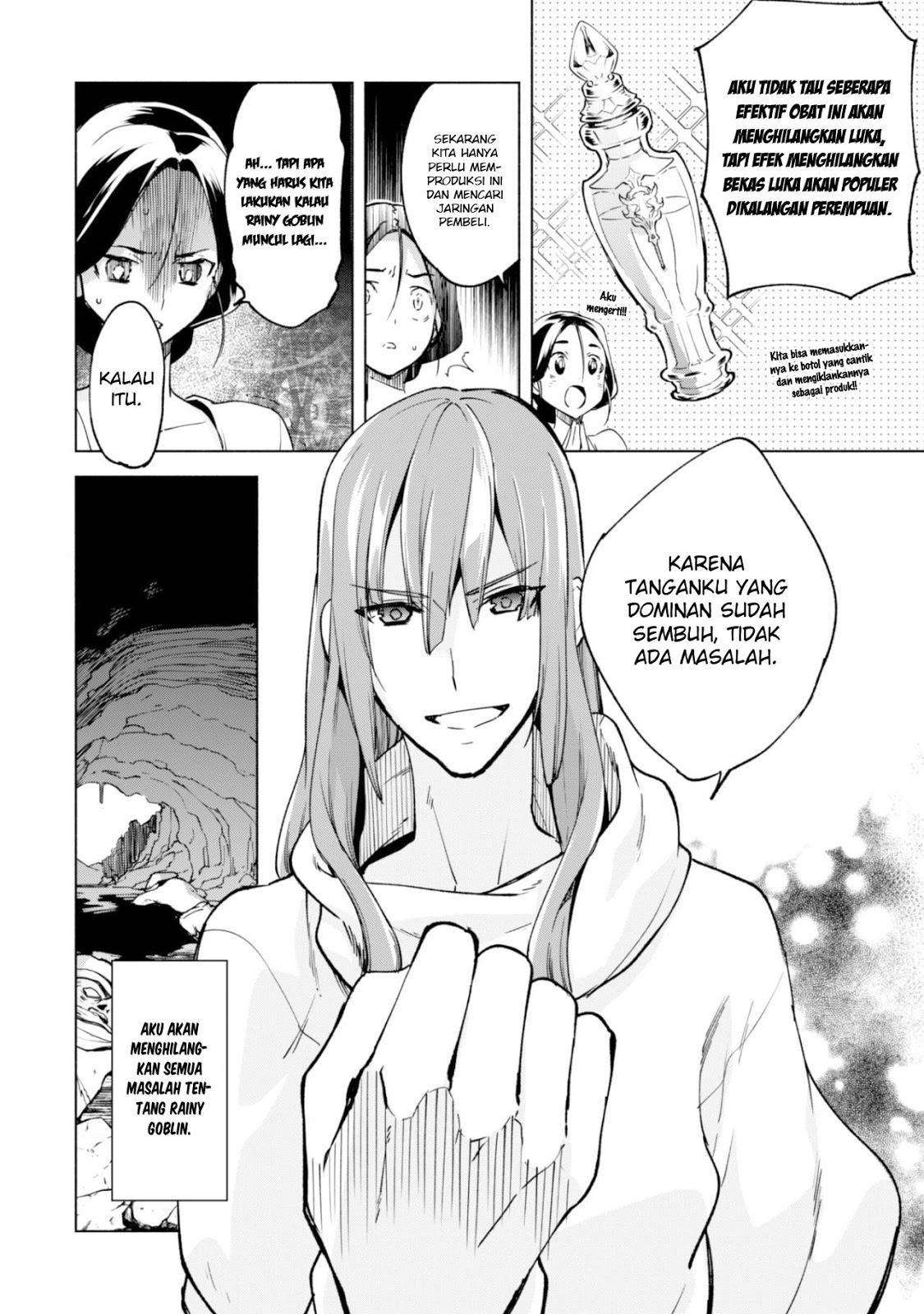 image-komik-kenja-no-deshi-wo-nanoru-kenja-chapter-23-11/30