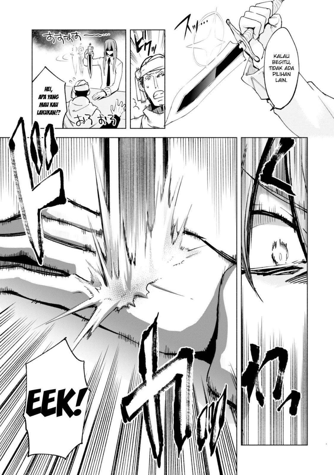 image-komik-kenja-no-deshi-wo-nanoru-kenja-chapter-23-14/30