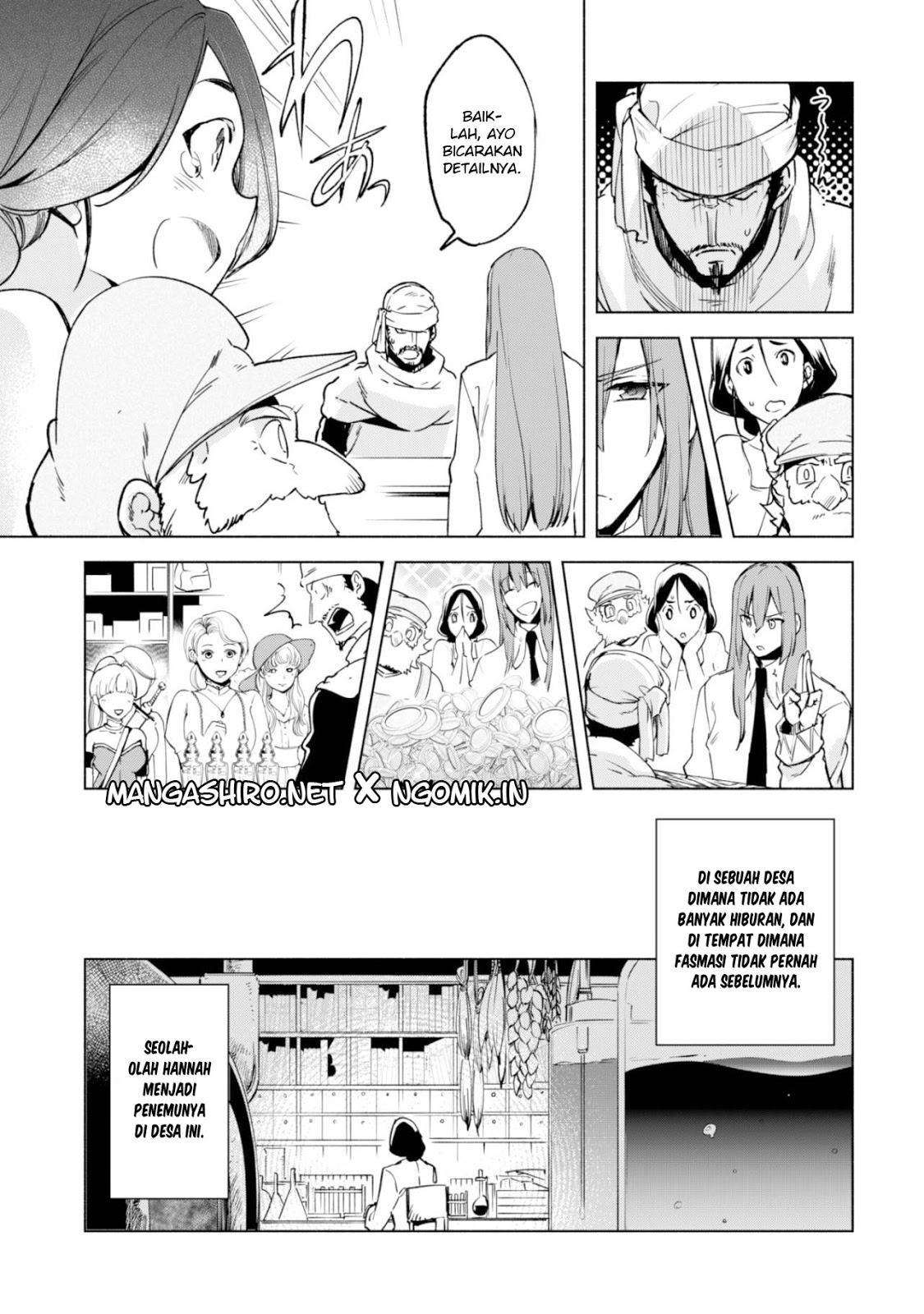 image-komik-kenja-no-deshi-wo-nanoru-kenja-chapter-23-16/30