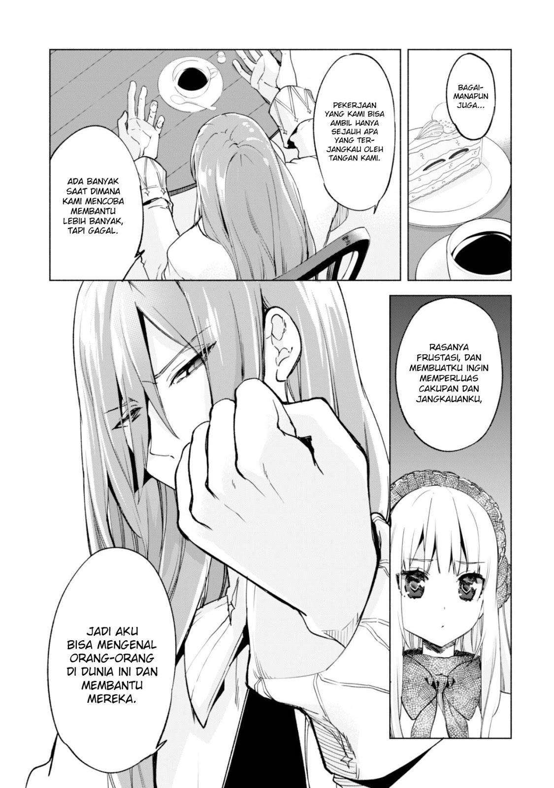 image-komik-kenja-no-deshi-wo-nanoru-kenja-chapter-23-20/30