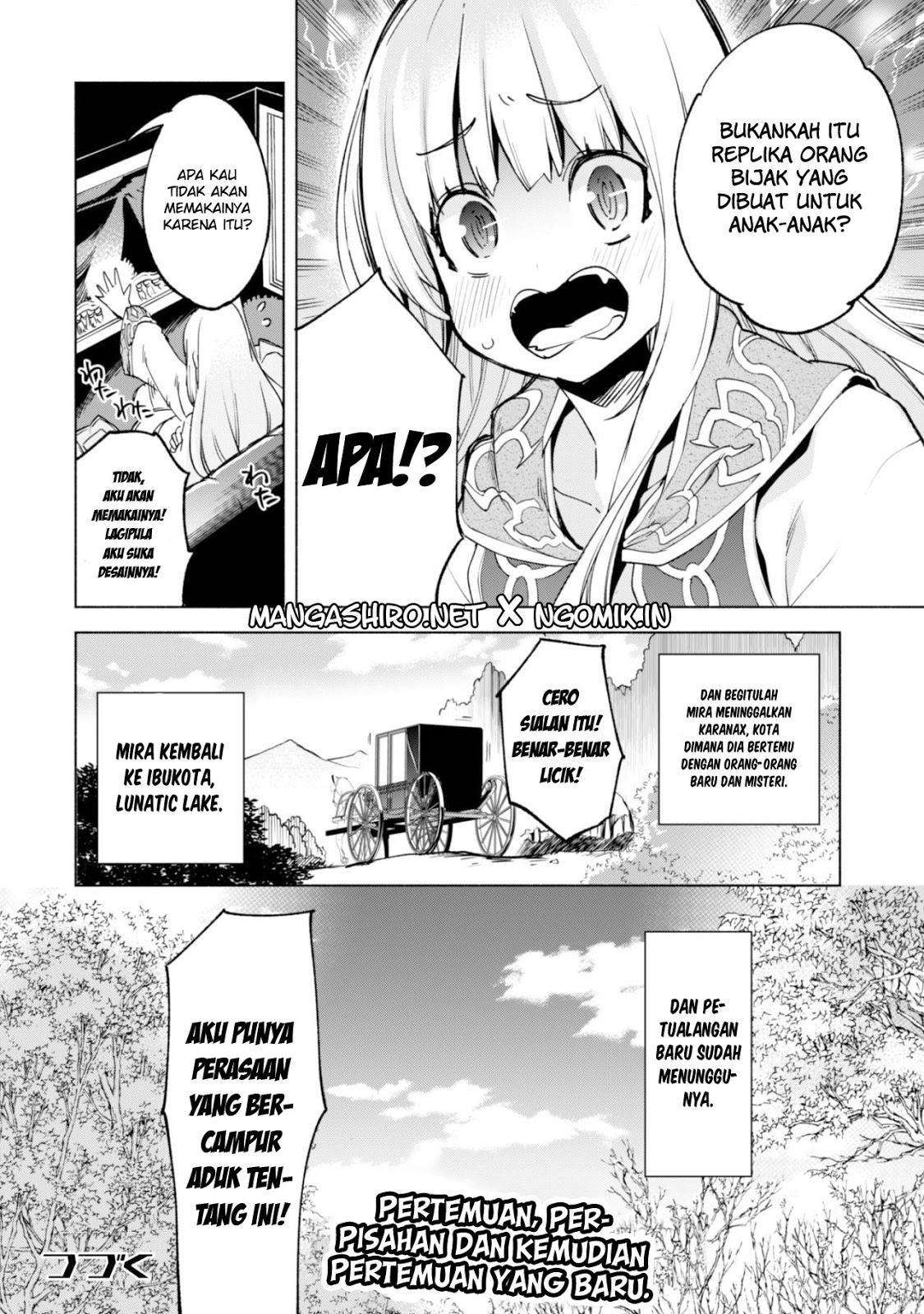 image-komik-kenja-no-deshi-wo-nanoru-kenja-chapter-23-27/30