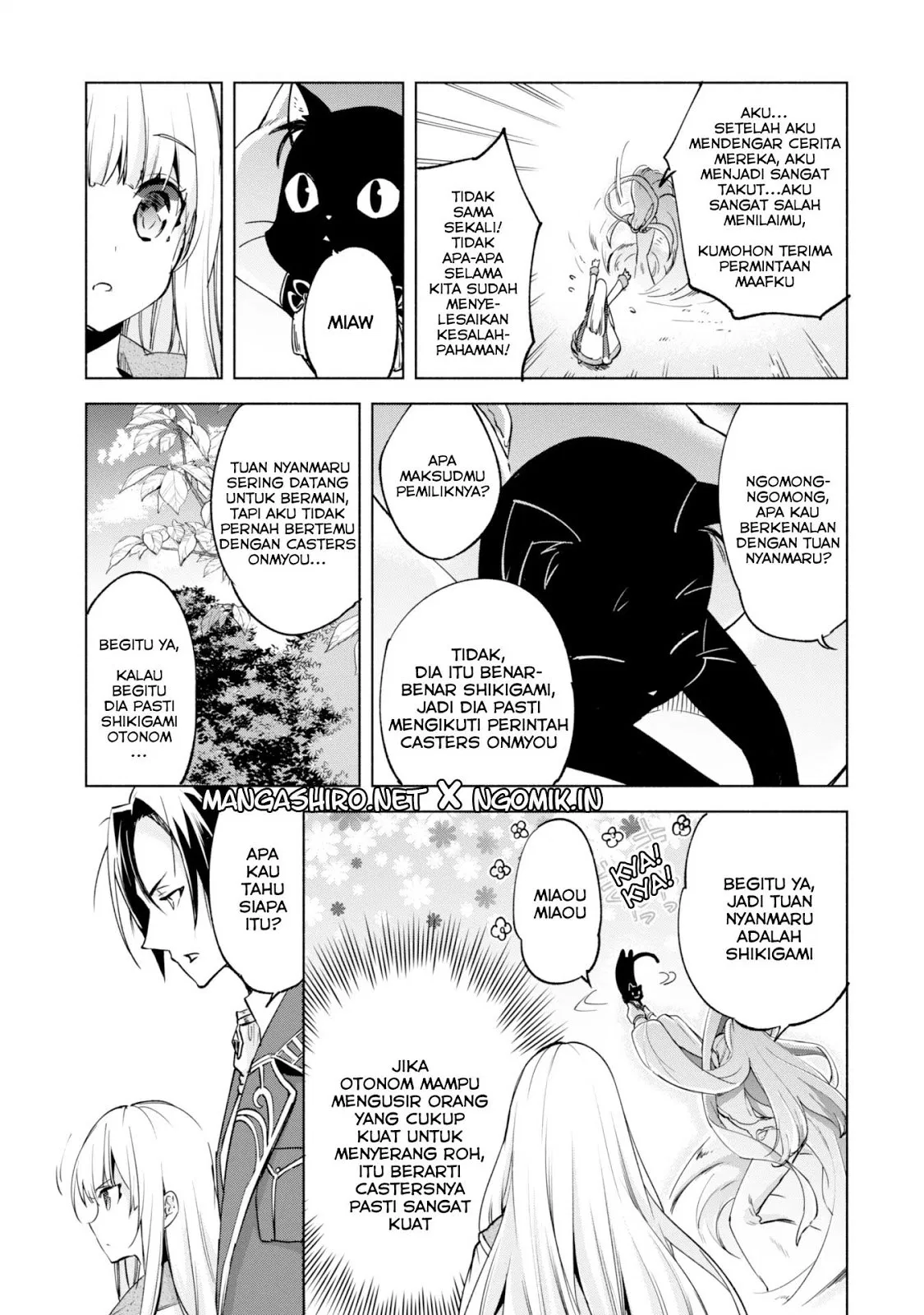 image-komik-kenja-no-deshi-wo-nanoru-kenja-chapter-24-8/29