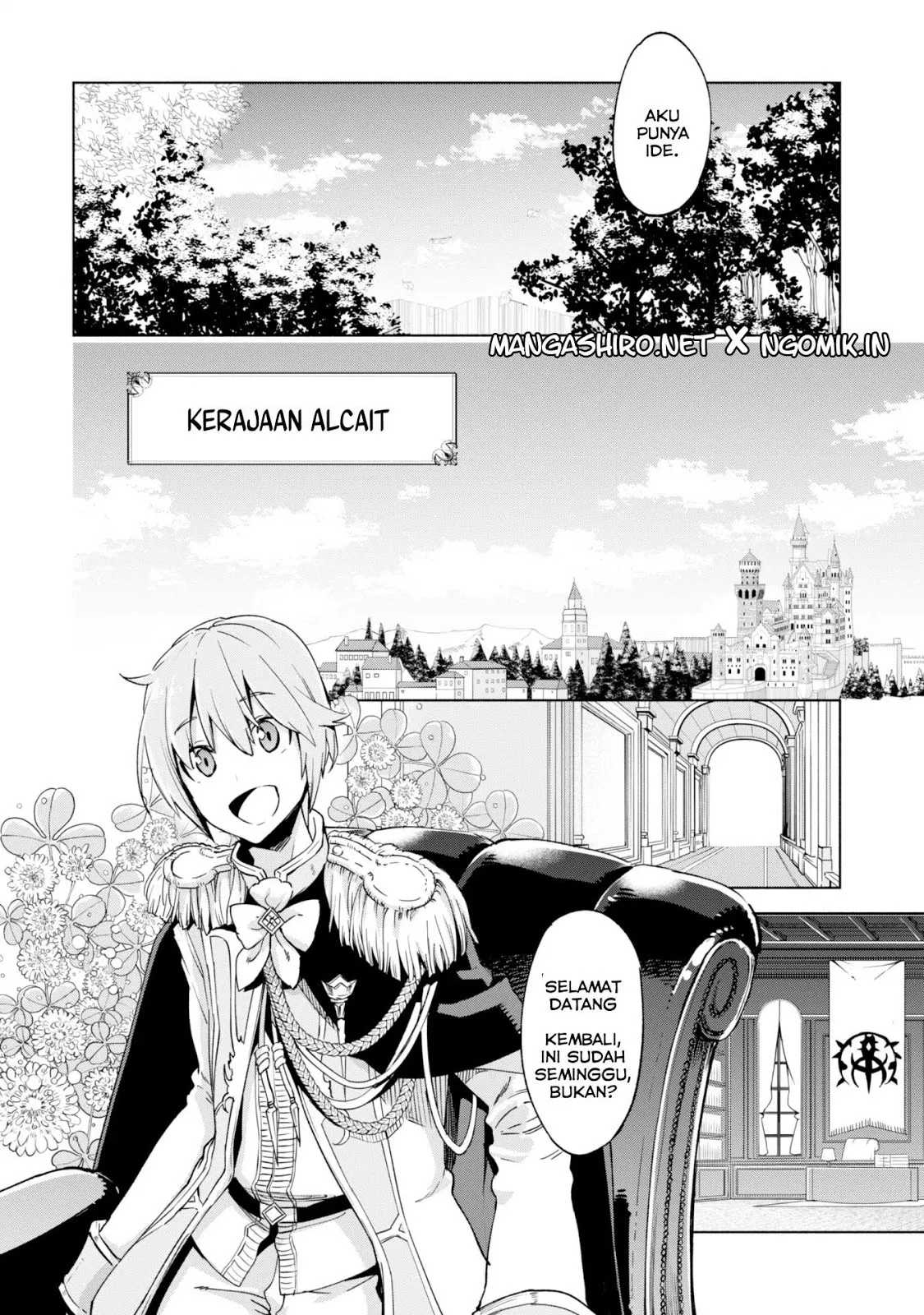 image-komik-kenja-no-deshi-wo-nanoru-kenja-chapter-24-9/29