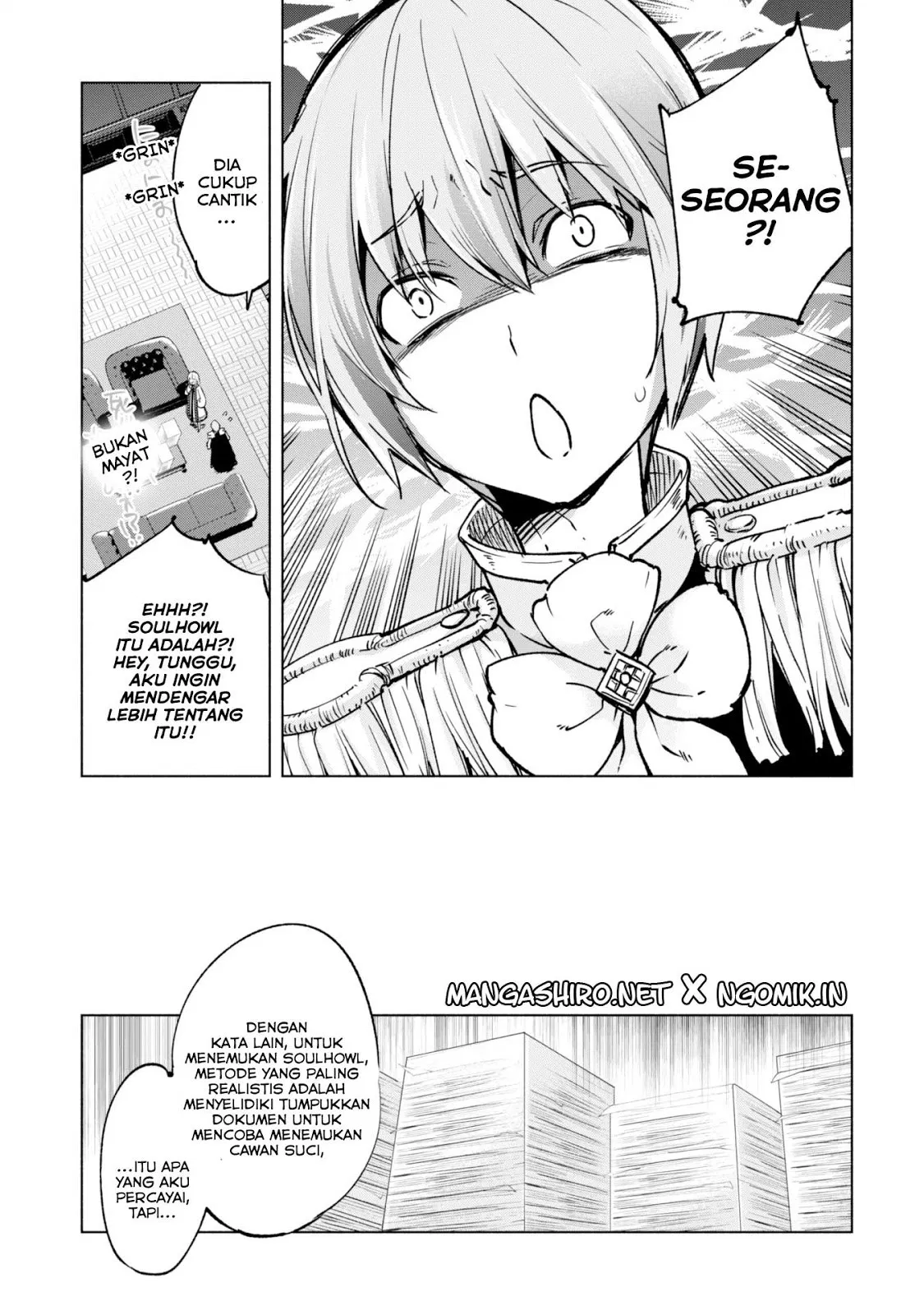 image-komik-kenja-no-deshi-wo-nanoru-kenja-chapter-24-12/29