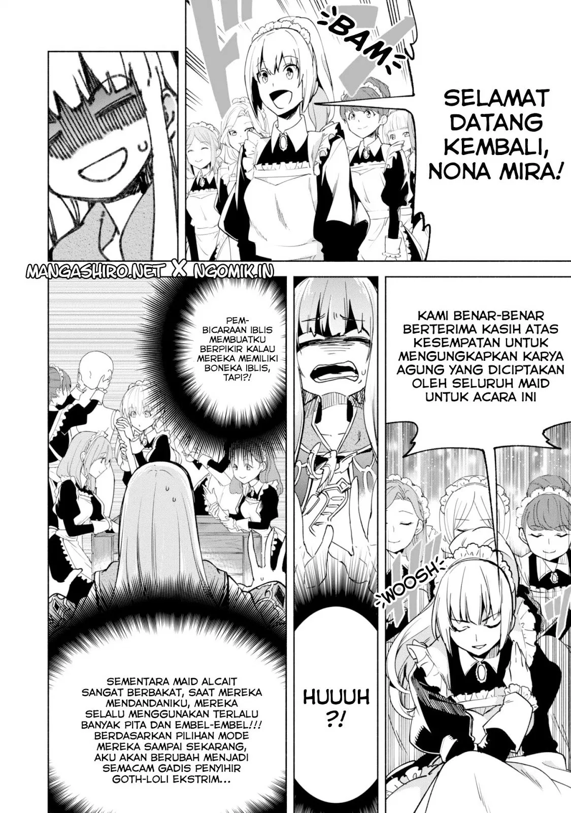 image-komik-kenja-no-deshi-wo-nanoru-kenja-chapter-24-19/29