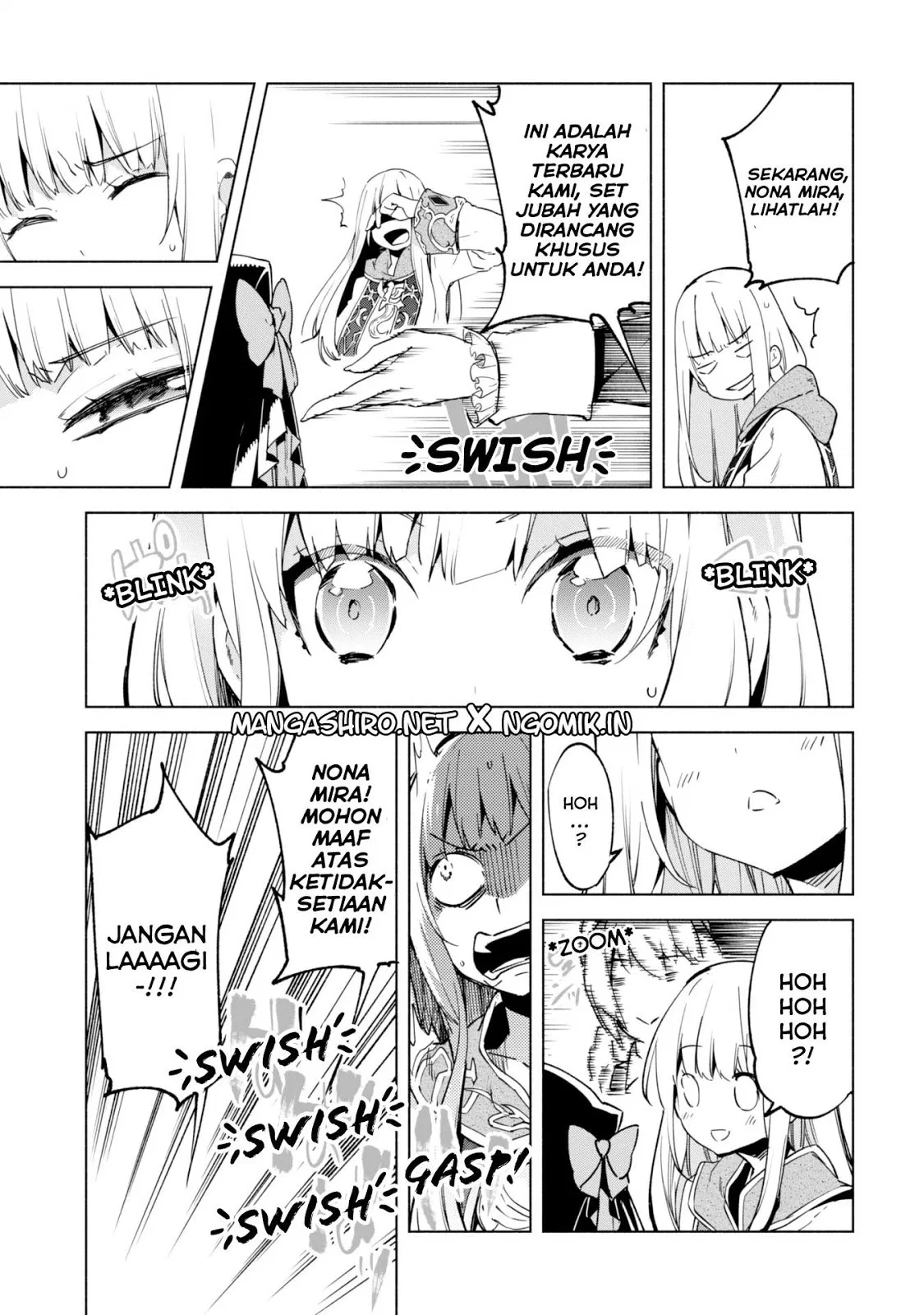 image-komik-kenja-no-deshi-wo-nanoru-kenja-chapter-24-20/29