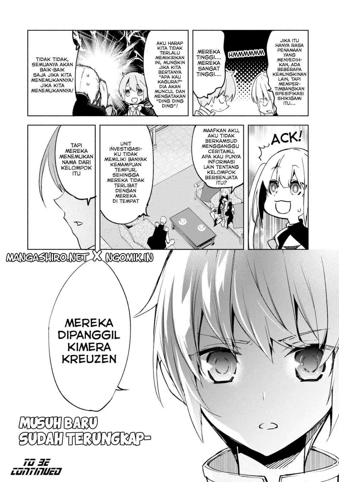 image-komik-kenja-no-deshi-wo-nanoru-kenja-chapter-24-28/29