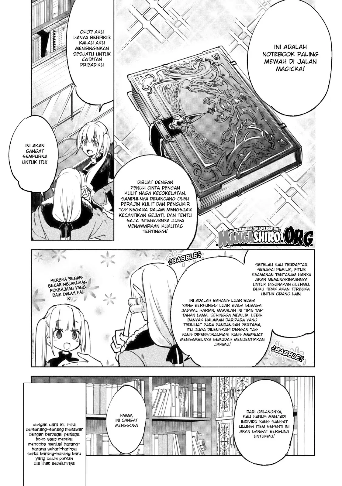 image-komik-kenja-no-deshi-wo-nanoru-kenja-chapter-25-4/21