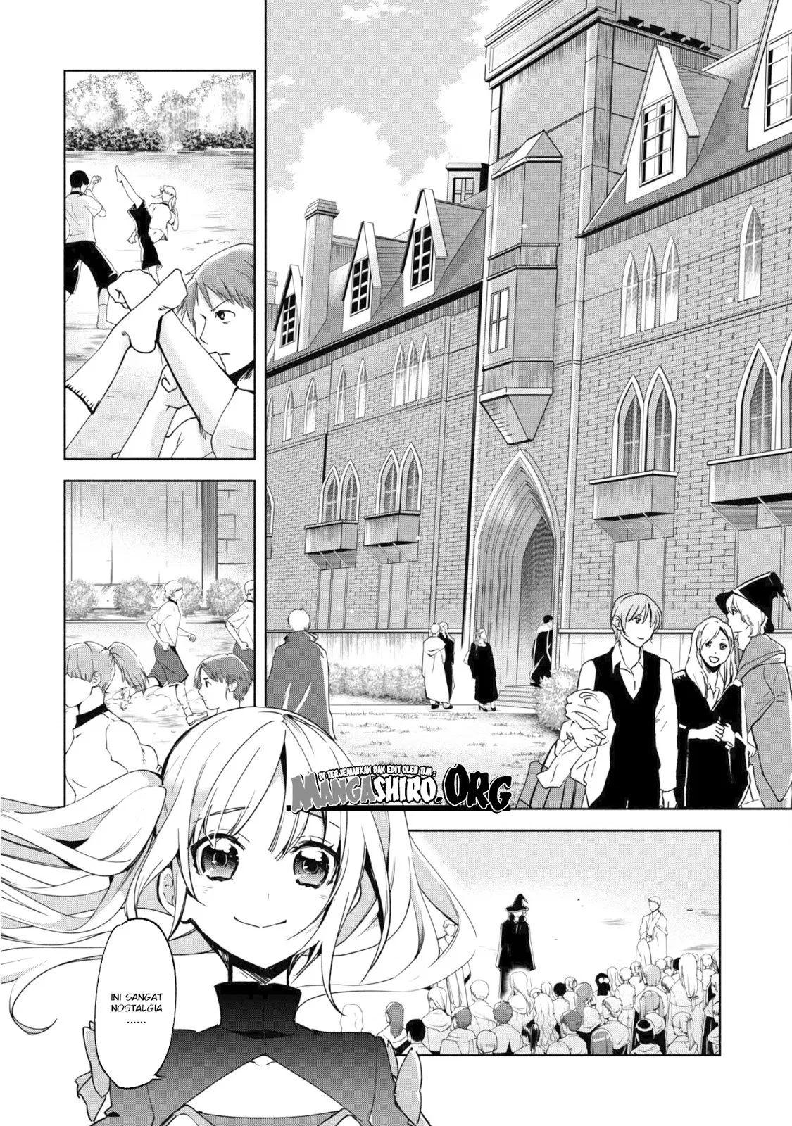 image-komik-kenja-no-deshi-wo-nanoru-kenja-chapter-25-7/21
