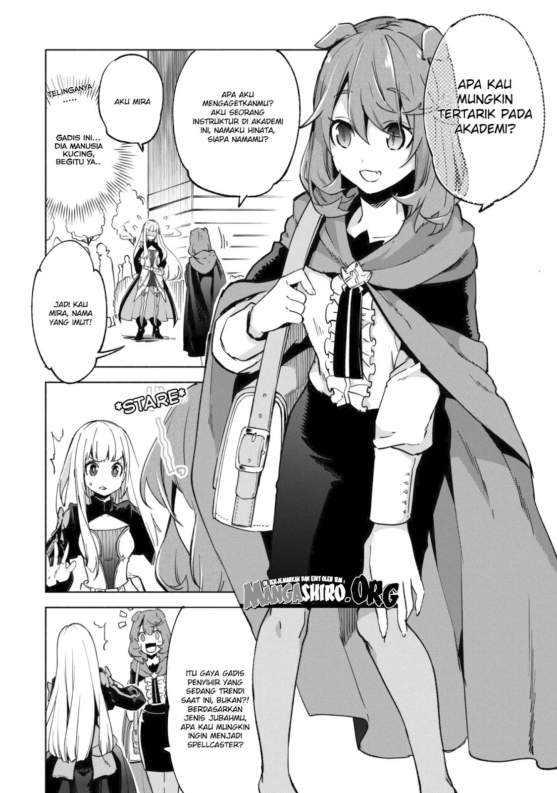 image-komik-kenja-no-deshi-wo-nanoru-kenja-chapter-25-9/21