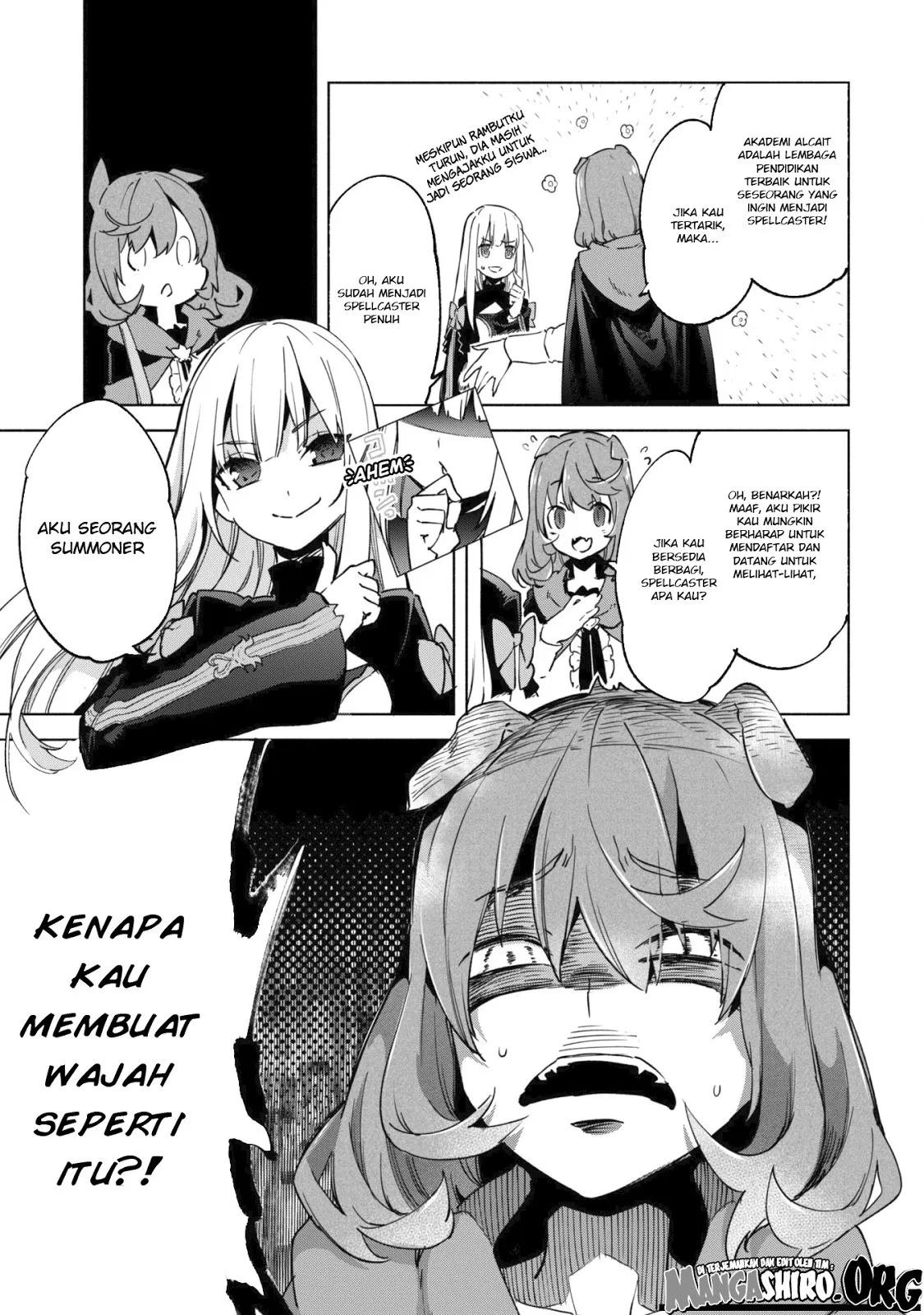 image-komik-kenja-no-deshi-wo-nanoru-kenja-chapter-25-10/21