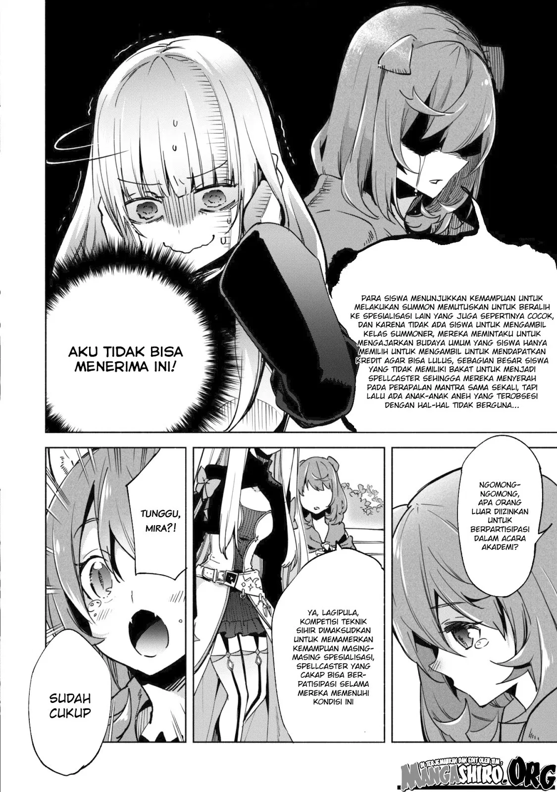 image-komik-kenja-no-deshi-wo-nanoru-kenja-chapter-25-15/21